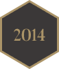 Year 2014