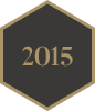 Year 2015