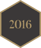 Year 2016