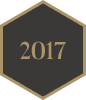 Year 2017