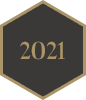 Year 2021