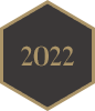 Year 2022