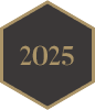 Year 2025