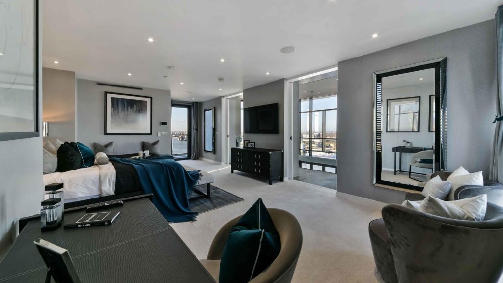 london-penthouse-bedroom