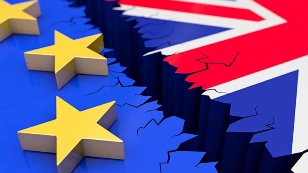 Brexit