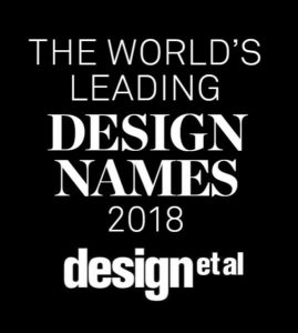Worlds Design Names 2018