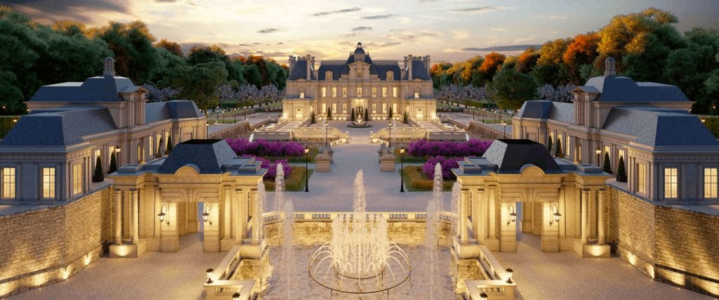the-mansion-1.61-london